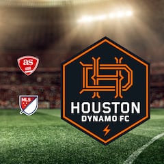 Real Salt Lake vs Houston Dynamo: times, how to watch on TV and stream online | MLS