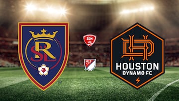 All the information you need if you want to watch Game 2 of the MLS playoffs Round One series between RSL and the Dynamo.