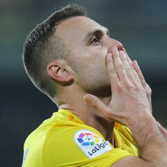 El Cádiz impulsa el Trofeo Carranza eSports contra el coronavirus