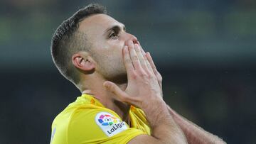 El Cádiz impulsa el Trofeo Carranza eSports contra el coronavirus.