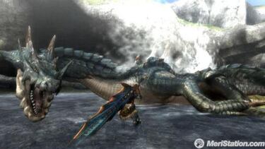 Monster Hunter Tri, Impresiones
