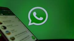 “Tengo algo que decirte”: la efectiva estafa telefónica que ya cobra víctimas en Chile y se propaga a través de Whatsapp