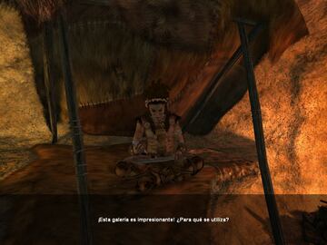 Captura de pantalla - cavernaperdida_04.jpg
