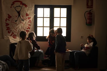 Planeta Rayista premia a Batalla