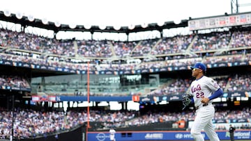 Eggs aren’t the only product getting more expensive these days. MLB salaries are breaking the bank for some teams with huge payrolls to try to make it to the World Series.
