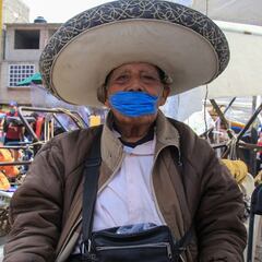 Reforma Fondo de Pensiones para el Bienestar: ¿de qué trata, quién la propone y cuándo se discute?