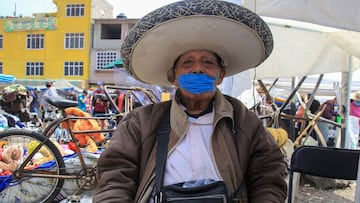 Reforma Fondo de Pensiones para el Bienestar: ¿de qué trata, quién la propone y cuándo se discute?