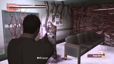 10 juegos para descubrir en PS Now en lo que llevamos de 2021