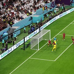 What is offside and different types of offside in soccer?