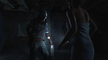 Until Dawn, Impresiones