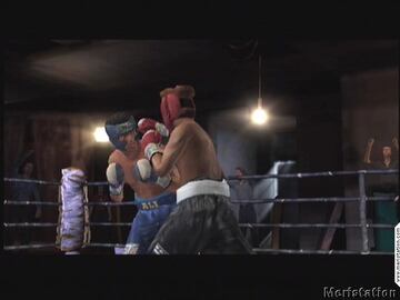 Captura de pantalla - fightnight_0000tv2005032017352900.jpg