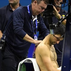 Djokovic defenderá su número uno en la gira asiática