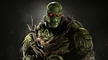Captura de pantalla - swamp_thing.jpg