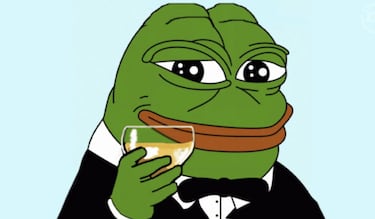 ¿Te dicen Pepe, pero te llamas José? Esta es la razón