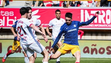 Cultural-Andorra, temporada 25-26