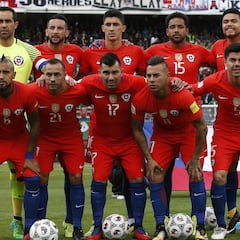 ¿Quién salva a quién?