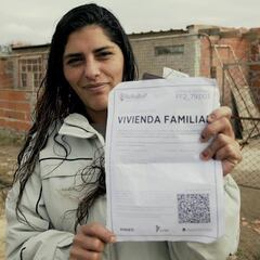 Plan Mi Pieza: fechas, montos y quiénes lo recibirán