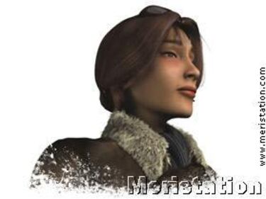 Syberia II, Impresiones (PC)