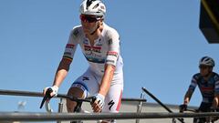 Etapa 9 del Tour de Francia 2025: Última bala para los velocistas