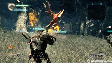 Lost Planet 2, Impresiones