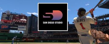 Los cambios alrededor de San Diego Studio son demasiados y demasiado sospechosos. La saga MLB dejará de ser exclusiva en 2021; el equipo ha cambiado de oficinas y logo hace unos meses; Sony ha instalado un nuevo equipo llamado Visual Arts en su misma ciudad y está fichando veteranos de Naughty Dog...