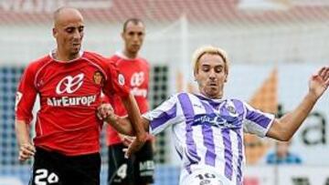 El Mallorca consolida un inicio de Liga histórico