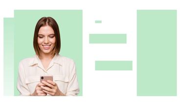 ¿No utilizar contraseñas en las aplicaciones? Pronto será una realidad