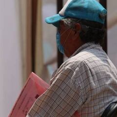 Pensión Bienestar: qué cambios habrá en noviembre y cómo registrarse