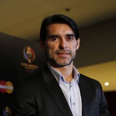 Ayala: "El Barça de Guardiola ha hecho daño al fútbol"