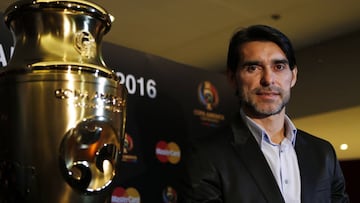 Ayala: "El Bar?a de Guardiola ha hecho da?o al f¨²tbol"