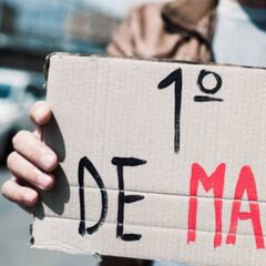 ¿Hay puente el 1 de mayo del 2024 o se recorre el descanso oficial?