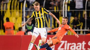 Kjaer.
