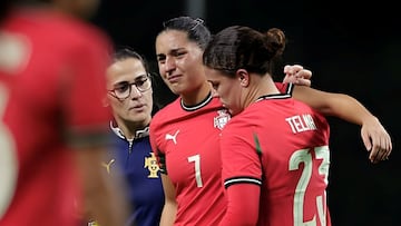 Kika, de drama en drama