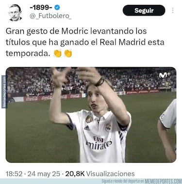 Los memes más divertidos del fin de semana