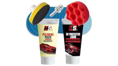 ¿Cómo pasar la ITV? 3 productos para superar la revisión del coche