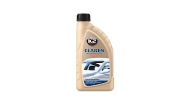 Accesorios de coche imprescindibles para el invierno