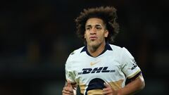 Amenazan a Carrasquilla por la lesión de Kevin Mier y revelan su presunta dirección en redes