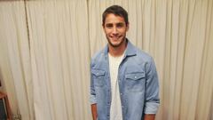 Palestino ficha a defensa que llega desde Chacarita Juniors