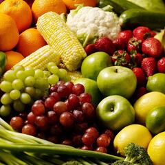 Martes de Frescura hoy 3 de diciembre en Walmart: ofertas en frutas y verduras y precios rebajados