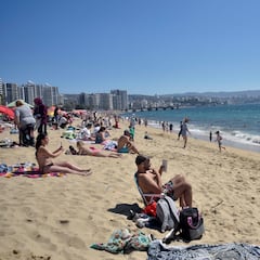 Feriado 9 de octubre en Chile: qué se celebra y por qué es festivo y qué días son fin de semana largo