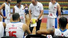 La Liga DirecTV contará con 10 equipos en 2015