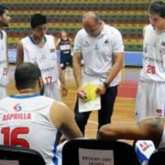 La Liga DirecTV contará con 10 equipos en 2015