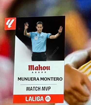 Los memes más divertidos de la jornada