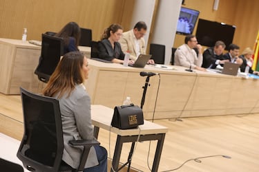LaLiga solicit車 dos auditor赤as por detecci車n de irregularidades en la era de Le車n