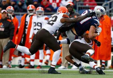 Una imagen, una frase (semana 14)