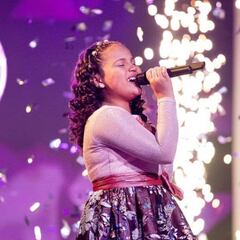 ¿Cuándo se estrena 'La Voz Kids' en Colombia?