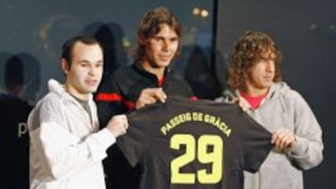 Los mejores años de nuestras vidas