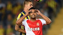 La maldición de los ex del Atlético: los 5 últimos casos...