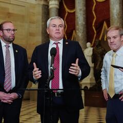 What is the difference between impeachment inquiry and impeachment?