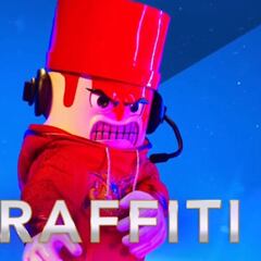 ¿Quién es la máscara?: Personaje eliminado del domingo 20 de noviembre